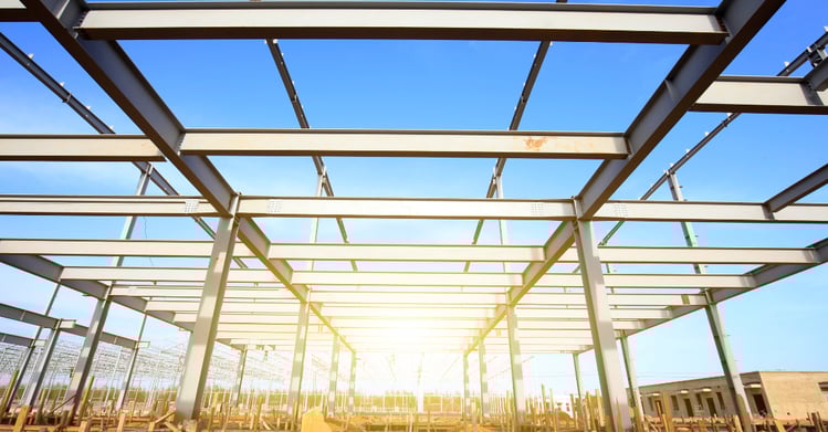 Steel Vs Wood Framing Which Is Best For Construction steel-vs-wood-framing-which-is-best-for-construction